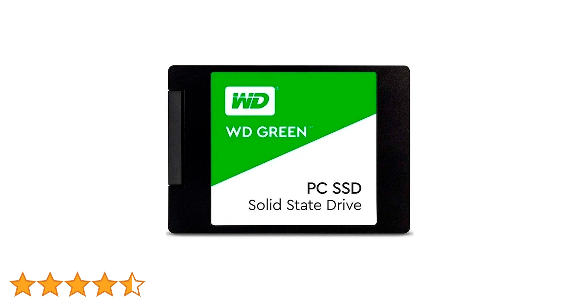 61QntlMMzcL.jpg_BO30,255,255,